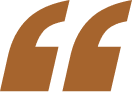 Quotation icon