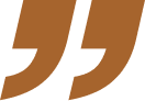 Quotation icon